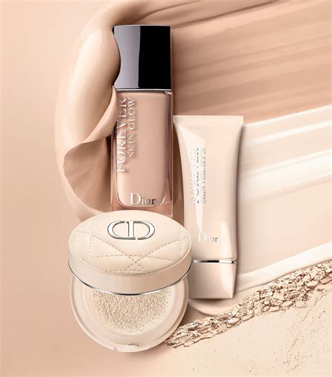 puder christian dior|Dior forever loose cushions.